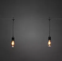 Konstsmide 5693-120 LED-lamp 0,7 W - thumbnail