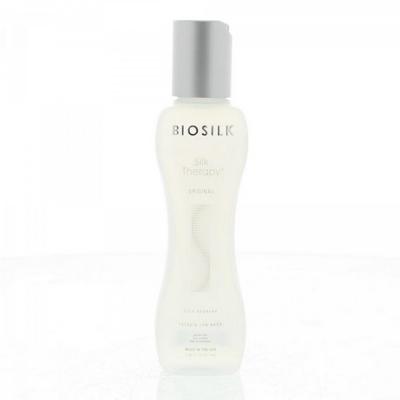 BioSilk Silk Therapy Original