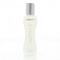 BioSilk Silk Therapy Original