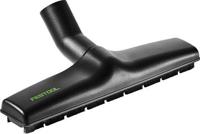 Festool D 36 BD 300 Vloerzuigmondstuk - 577261