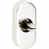 DK Mechanisme Elegant MGN