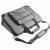 Mackie Onyx16-Bag transporttas voor mengpaneel