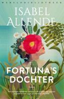 Fortuna&apos;s dochter (Paperback)