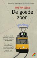 De goede zoon (Paperback)