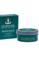 Clubman Pinaud baardbalm 59gr Clubman Pinaud baardbalm 59gr