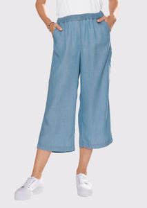 Culotte