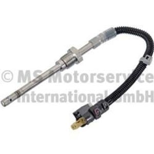 Sensor, uitlaatgastemperatuur 708369900