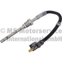 Sensor, uitlaatgastemperatuur 708369900