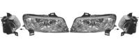 Koplamp Set SET1625962