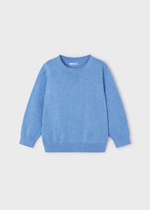 Mayoral Jongens sweater - Ocean