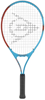 Dunlop 10364333 Tristorm 23 G00 HQ Tennisracket Junior Dunlop 10364333 Tristorm 23 G00 HQ Tennisracket Junior