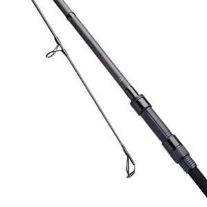 Daiwa Crosscast XT Carp 3.00 m / 10ft / 3.50 lbs