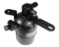 Droger, airconditioning AD158000S