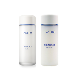 LANEIGE - Cream Skin Refiner - 150ml