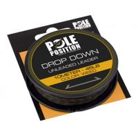 Pole Position Pole Position Drop Down Unleaded Leader Weed 45lb 10m