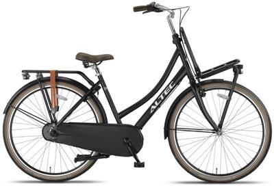 Altec Dutch Transportfiets 28 inch 57cm 3v