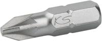 KS TOOLS Bit 1/4" pz2 ks-tools