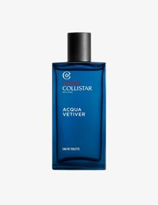 Collistar Collistar Acqua Vetiver EDT 100 ML Spray