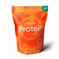 Orangefit Protein eiwitshakes 750 gram Banaan
