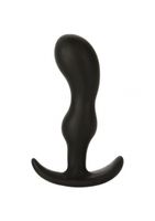 Naughty 2 - Butt Plug Naughty 2 - Butt Plug