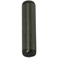 PAF25-05130008 - CENTREERNAALD 4X16. 5 Parsun