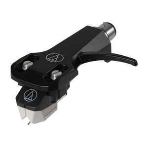 Audio-Technica AT-VM95SP/H audiodraaitafelaccessoire Naaldhouder voor draaitafel