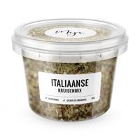 Italiaanse kruidenmix glutenvrij 20 Gram