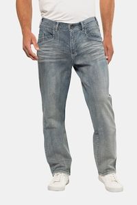 Ulla Popken jeans - Grote Maten Ulla Popken jeans - Grote Maten