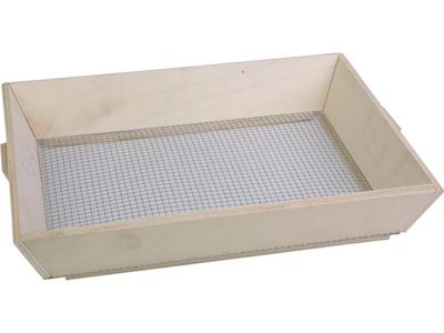 Zeef 22 x 32 cm - Velleman