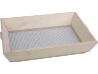 Zeef 22 x 32 cm - Velleman