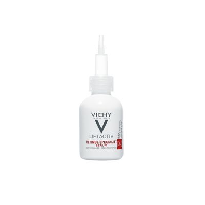 Vichy Liftactiv Retinol Specialist Serum 30ml
