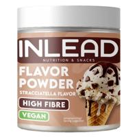 Inlead Flavor Powder - Stracciatella (90 gr)