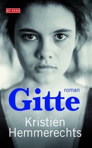 Gitte - Kristien Hemmerechts - ebook