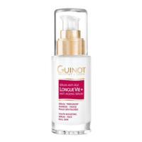 Guinot Longue Vie+ Anti-Ageing Serum 30ml