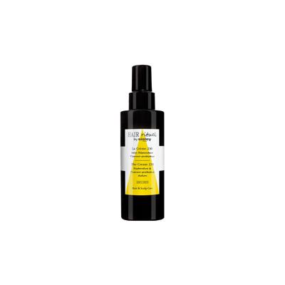 Hair Rituel by Sisley La Crème 230 150ml