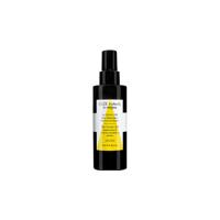 Hair Rituel by Sisley La Crème 230 150ml