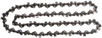 Makita Saw chain 35cm, 3/8 "pcs. , 1.1mm groove widt