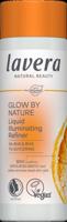 Lavera Glow by nature liquid illuminating refiner 100 Milliliter