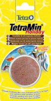 Min holiday voer 30 gram - Tetra - thumbnail