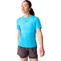 Brooks High Point T-Shirt 2.0 Dames