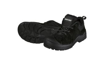 PARKSIDE Dames veiligheidsschoenen S3 (39)