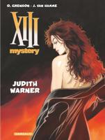 Judith Warner (Paperback)
