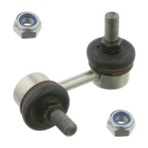 Stabilisatorstang 24924