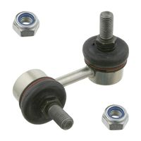 Stabilisatorstang 24924 Stabilisatorstang 24924