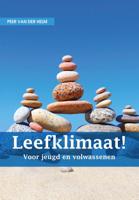 Leefklimaat! (Paperback)