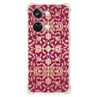 Anti Shock Case OnePlus Nord 3 Barok Pink