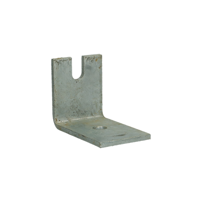 pgb-Europe FG | Beton hoekanker 75x100x60x6 Tvz | 25 st FG01740100751005