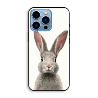 Daisy: iPhone 13 Pro Biologisch afbreekbaar hoesje