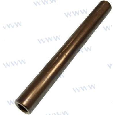 Parsun PAF8-01010001 - TUBO TORNILLO