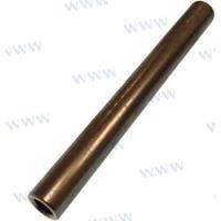Parsun PAF8-01010001 - TUBO TORNILLO